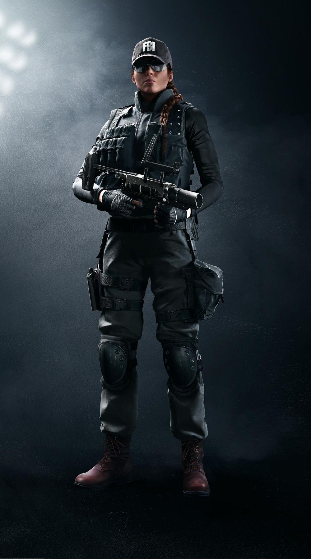 1000x1798 Ash Siege. Rainbow Six Siege Art, Ash Rainbow Six, Tom Clancy's Rainbow Six