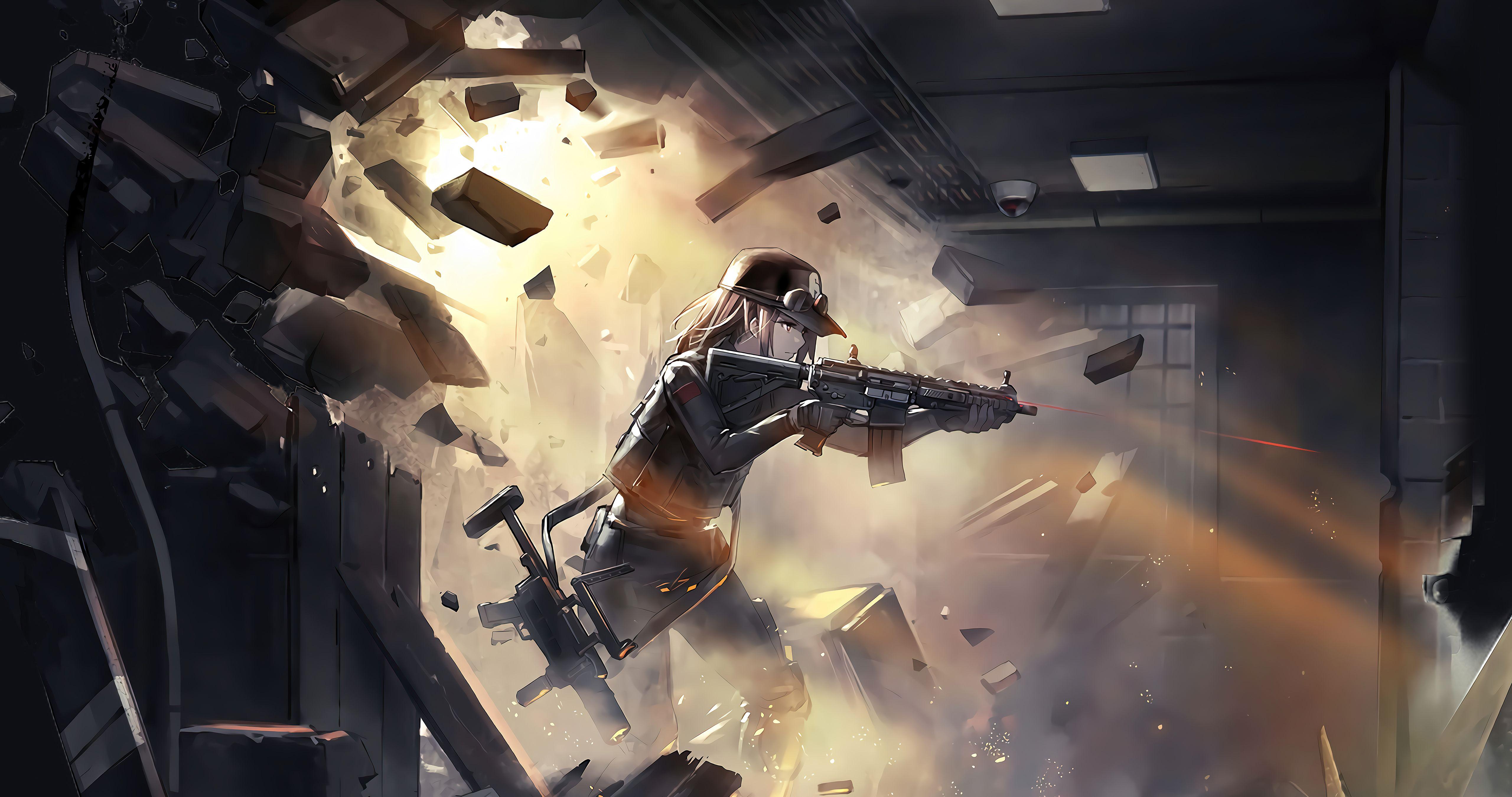 5120x2700 Ash Rainbow Six Siege 5k, HD Games, 4k Wallpaper, Image, Background, Photo and Picture