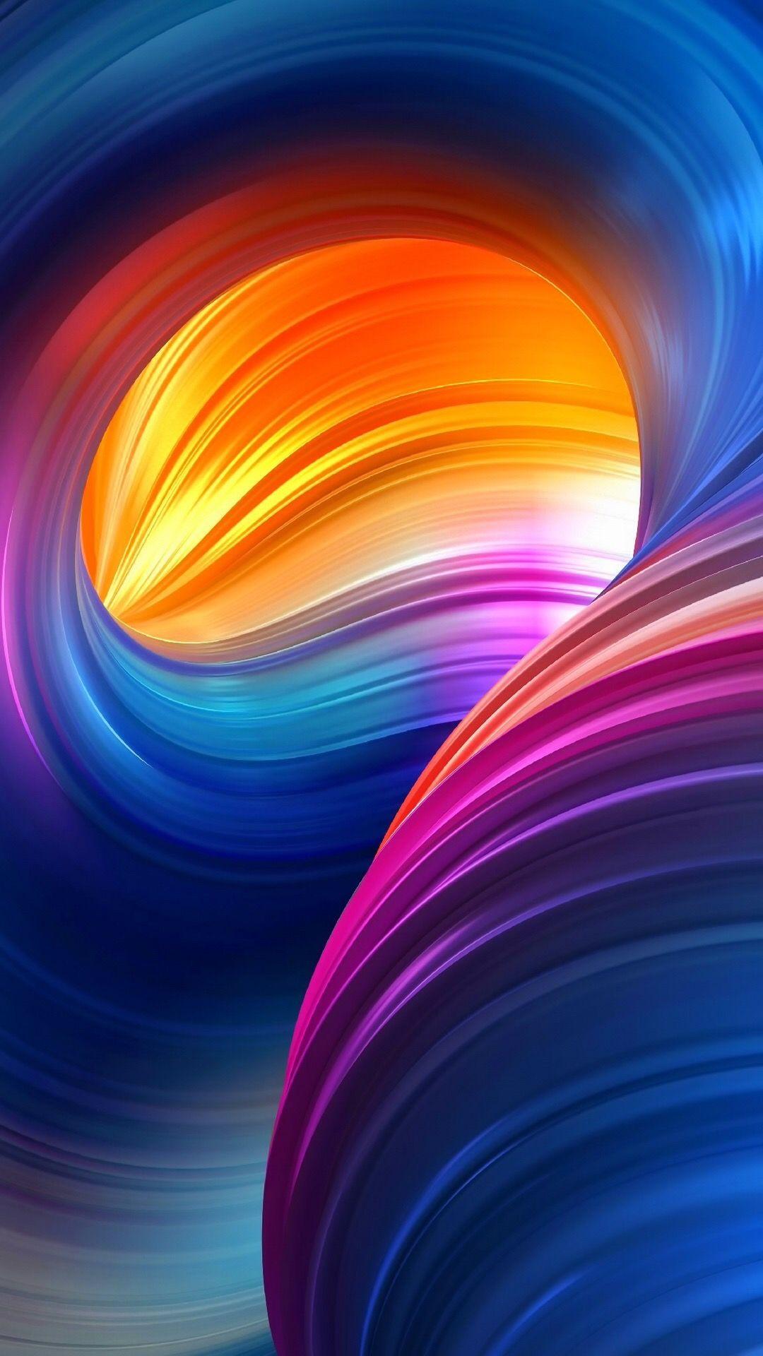 1080x1920 Free download Abstract Colourful Fluid lofted 3D sculpture sandston Graphic [1080x1920] for your Desktop, Mobile & Tablet. Explore Fluid Desktop Wallpaper. Fluid Desktop Wallpaper
