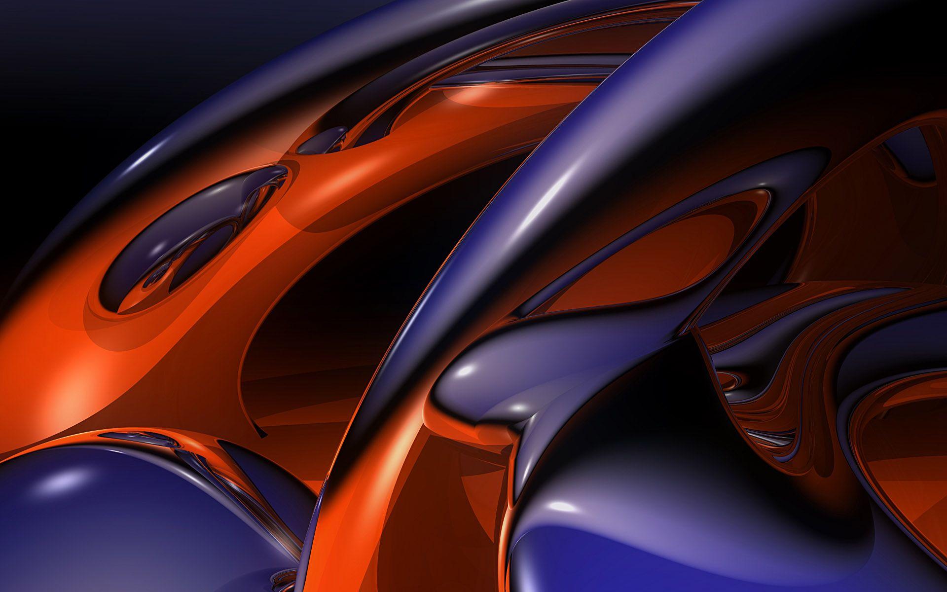 1920x1200 Fluid Wallpaper. Fluid Dynamics Wallpaper, Gender Fluid Wallpaper and Fluid Wallpaper