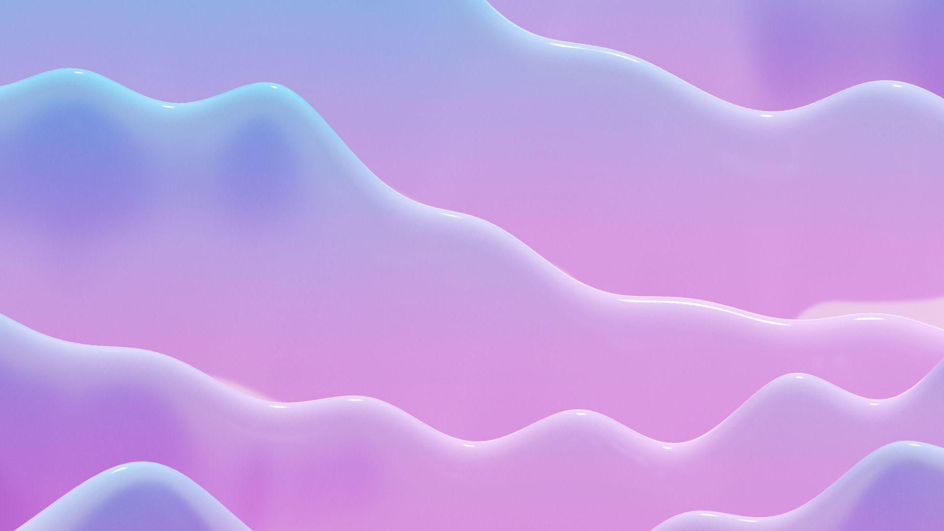 1920x1080 Free download Fluid Stream HD 3D Abstract 3D wallpaper HD wallpaper Abstract [2880x1800] for your Desktop, Mobile & Tablet. Explore Fluid Desktop Wallpaper. Fluid Desktop Wallpaper