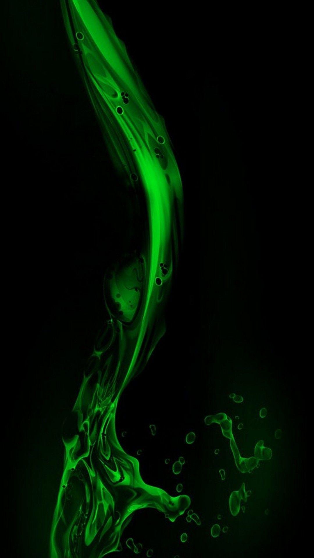 1080x1920 Liquid iPhone Wallpaper