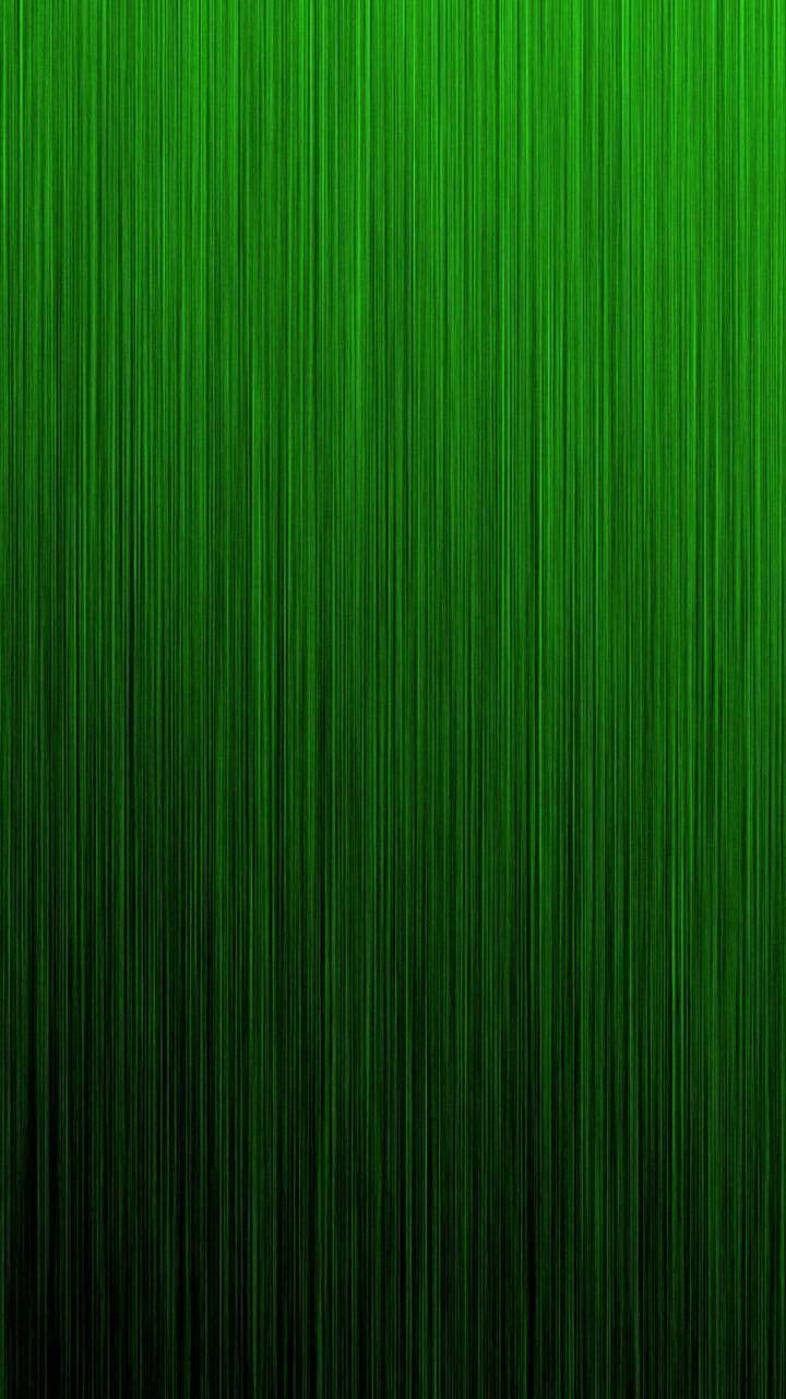 Green Metal Wallpapers - Top Free Green Metal Backgrounds - WallpaperAccess