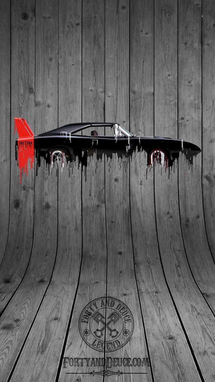 720x1280 Dodge Charger MOPAR Liquid Metal. iPhone Android Phones Smart Phone Phone Tablet Wallpaper Screensaver Mobile Samsung And Deuce. House of Car Awesomeness