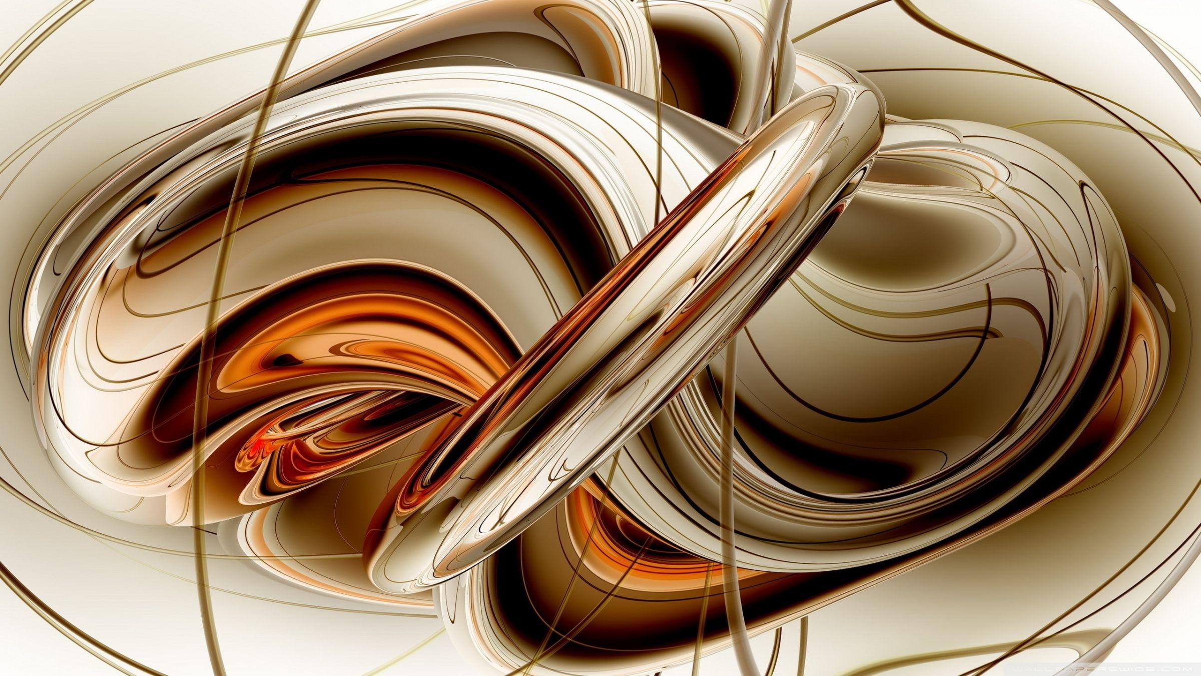 2400x1350 Metal Liquid Ultra HD Desktop Background Wallpaper for 4K UHD TV : Widescreen & UltraWide Desktop & Laptop : Tablet