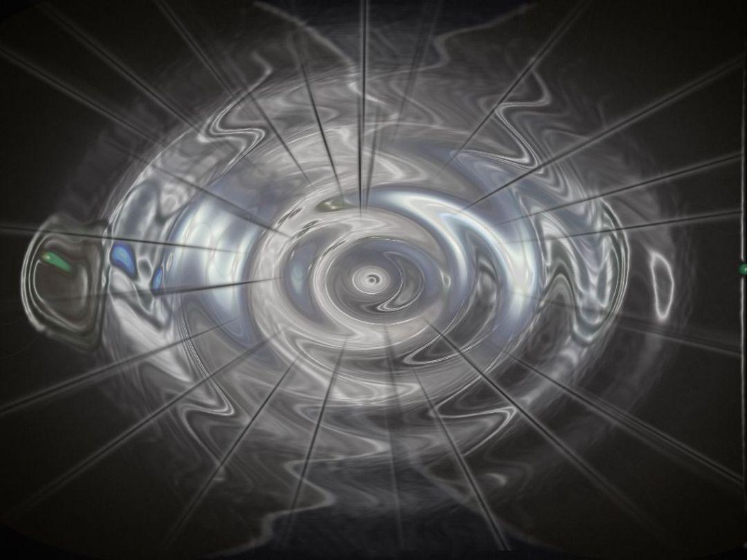 1080x810 Liquid Metal, iPhone, Desktop HD Background / Wallpaper (1080p, 4k) (1080x810) (2021)