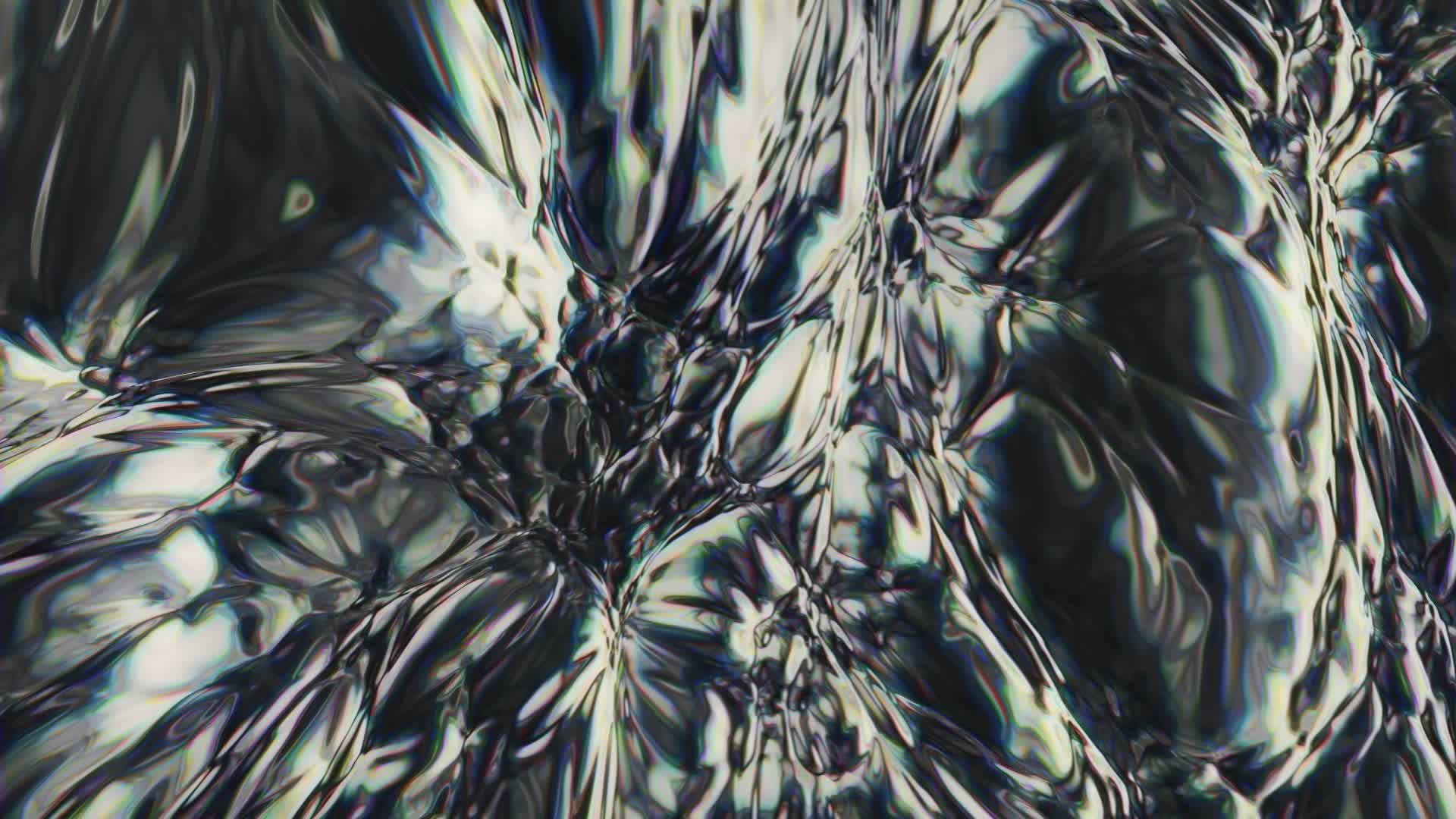 1920x1080 Free download Shiny Chrome Background wallpaper wallpaper HD background desktop [1920x1080] for your Desktop, Mobile & Tablet. Explore Chrome Background. Google Chrome Wallpaper
