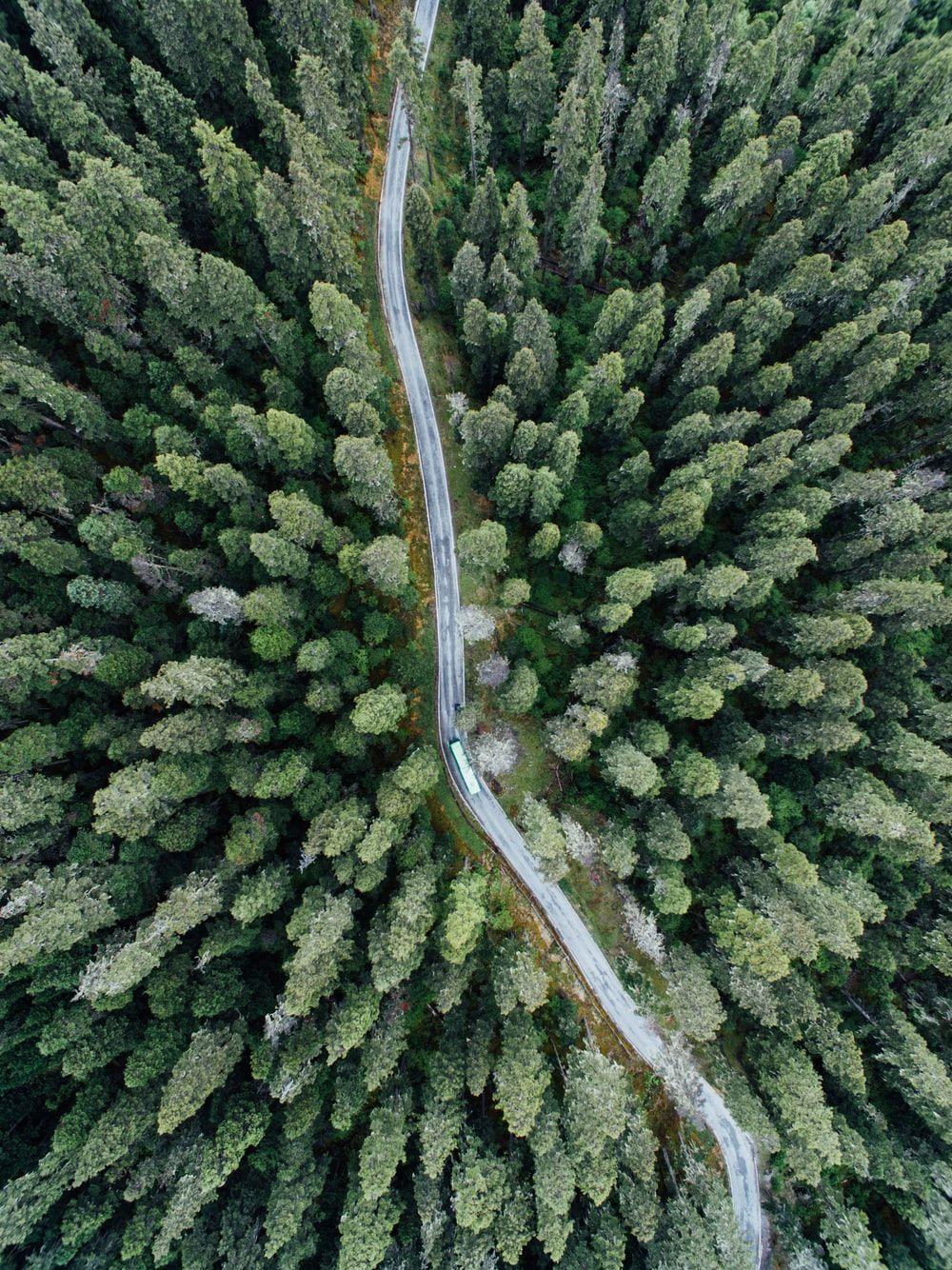 1000x1334 drone best free drone, wallpaper, aerial view and aerial photo