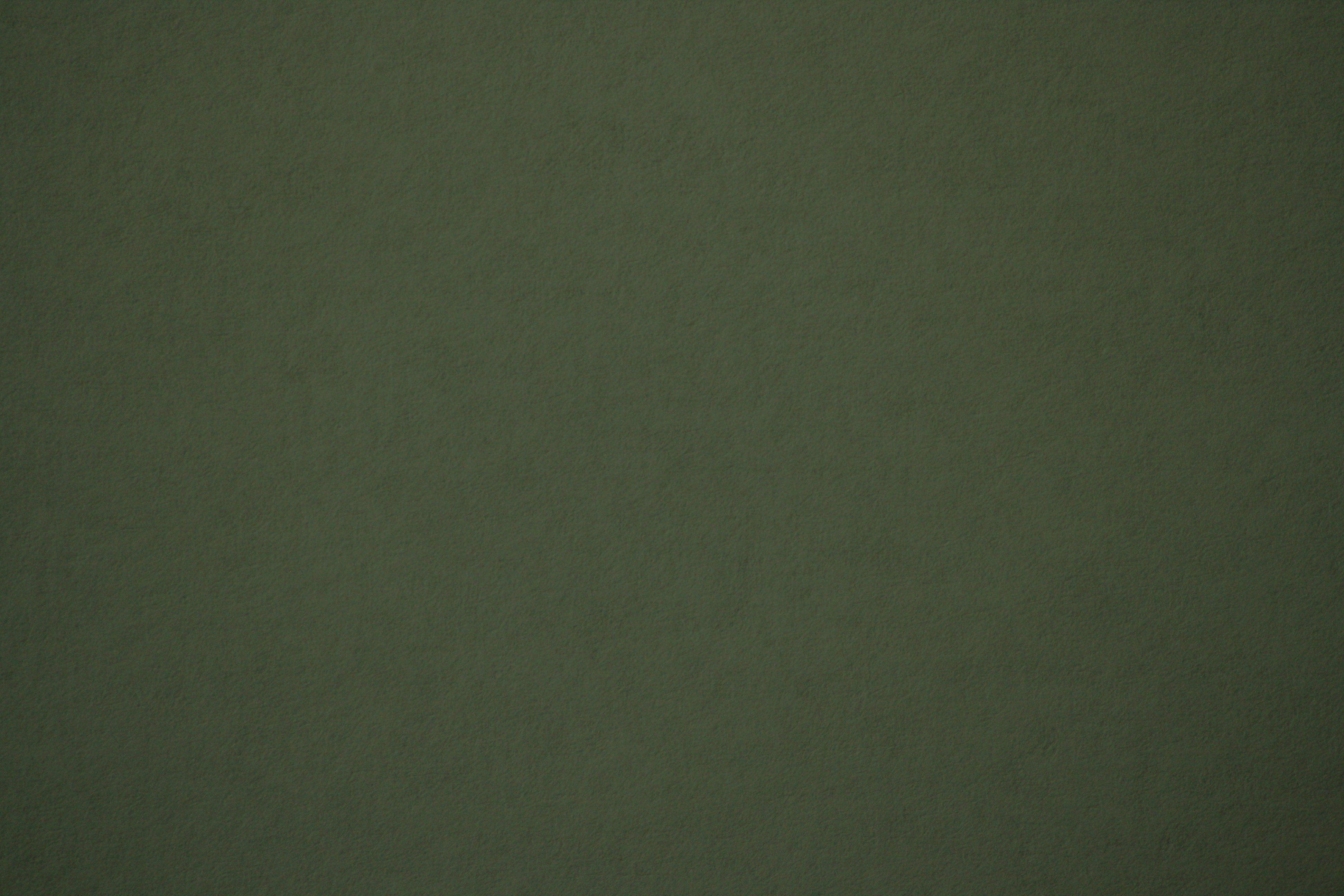 3888x2592 Olive Green Desktop Wallpaper