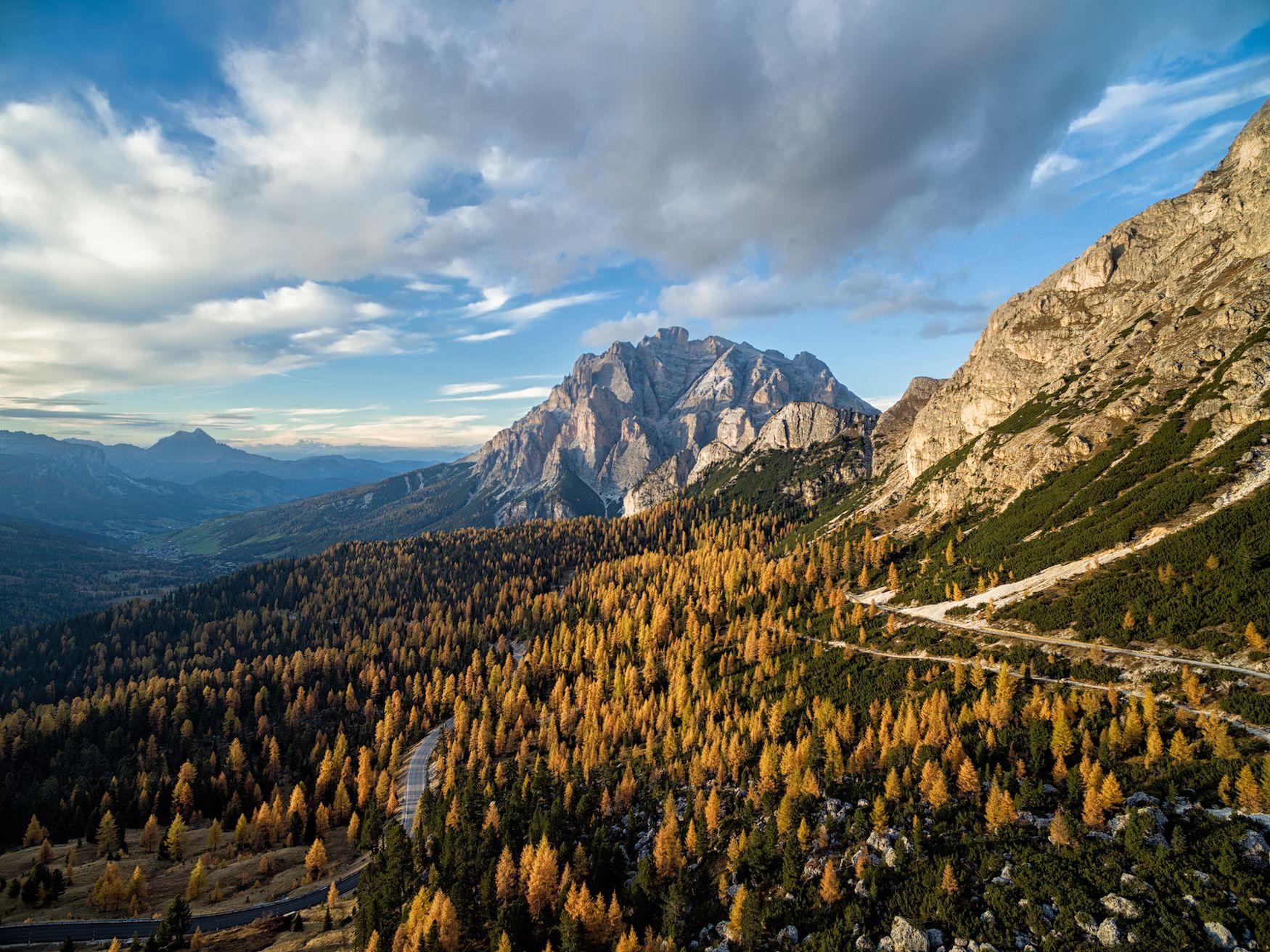 1750x1312 Tips That'll Take Your Drone Photography to New Heights