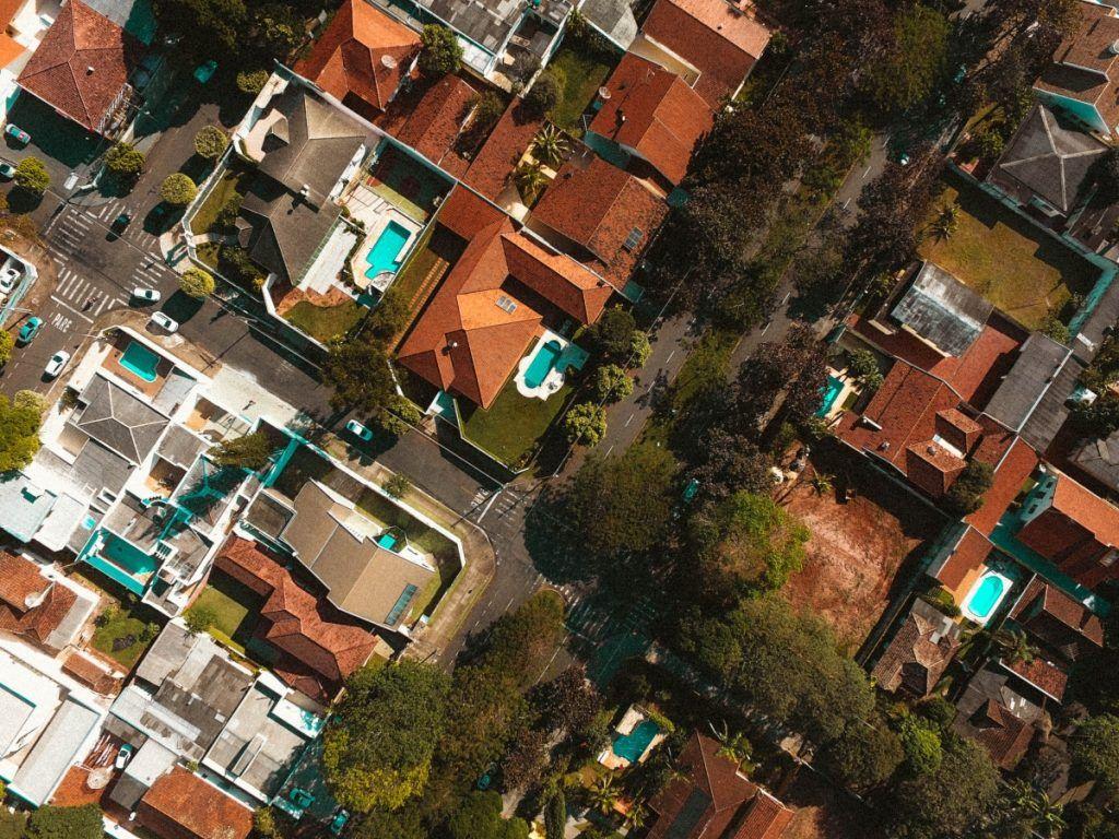 1024x768 Real Estate Drone Photography: A Complete Guide