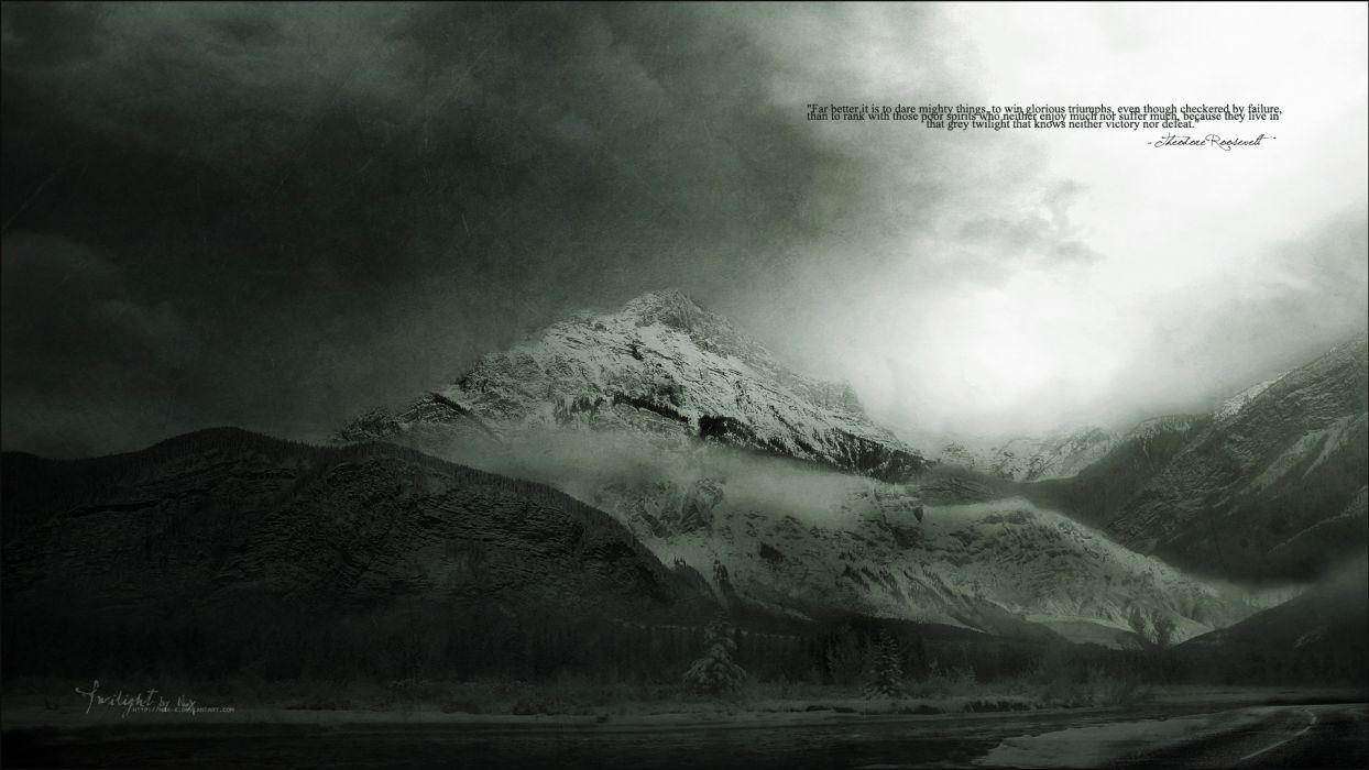 Theodore Roosevelt Wallpapers - Top Free Theodore Roosevelt Backgrounds