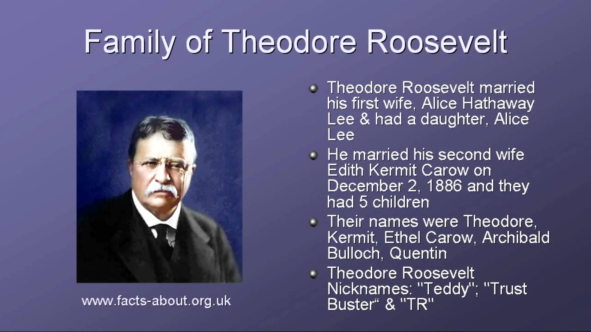 1920x1080 Theodore Roosevelt wallpaperx1080