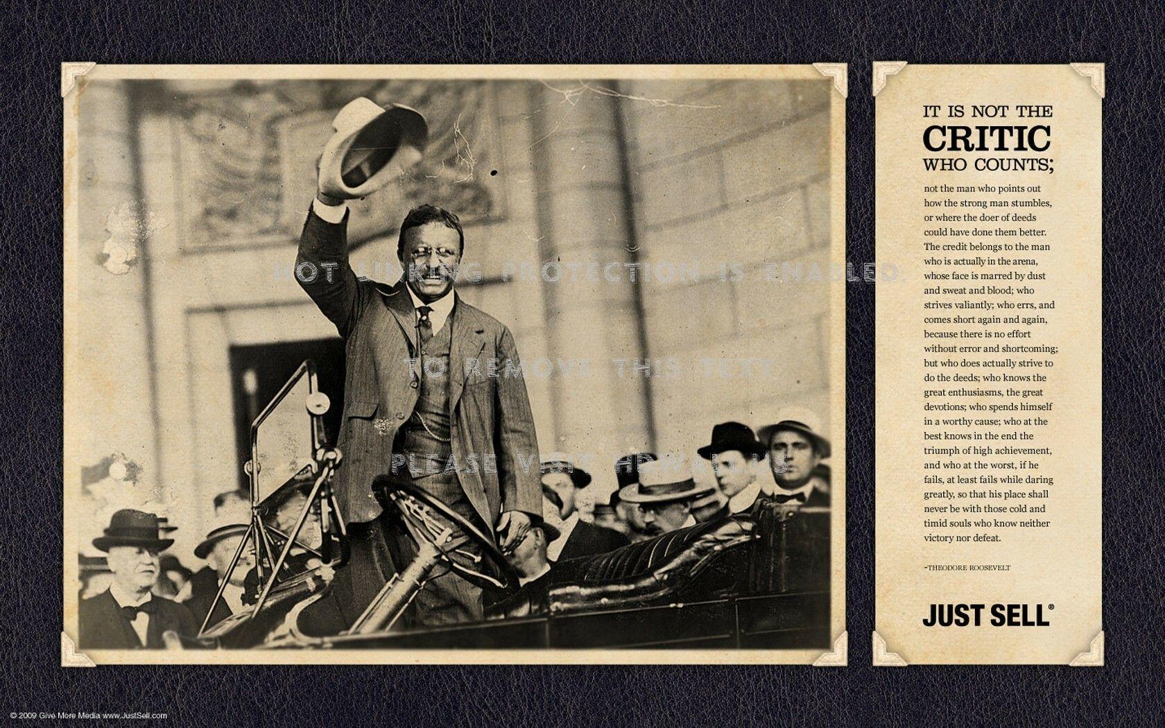 1680x1050 Roosevelt Wallpaper. Teddy Roosevelt Bigfoot Wallpaper, Roosevelt Island Wallpaper and Roosevelt Bull Elk Wallpaper