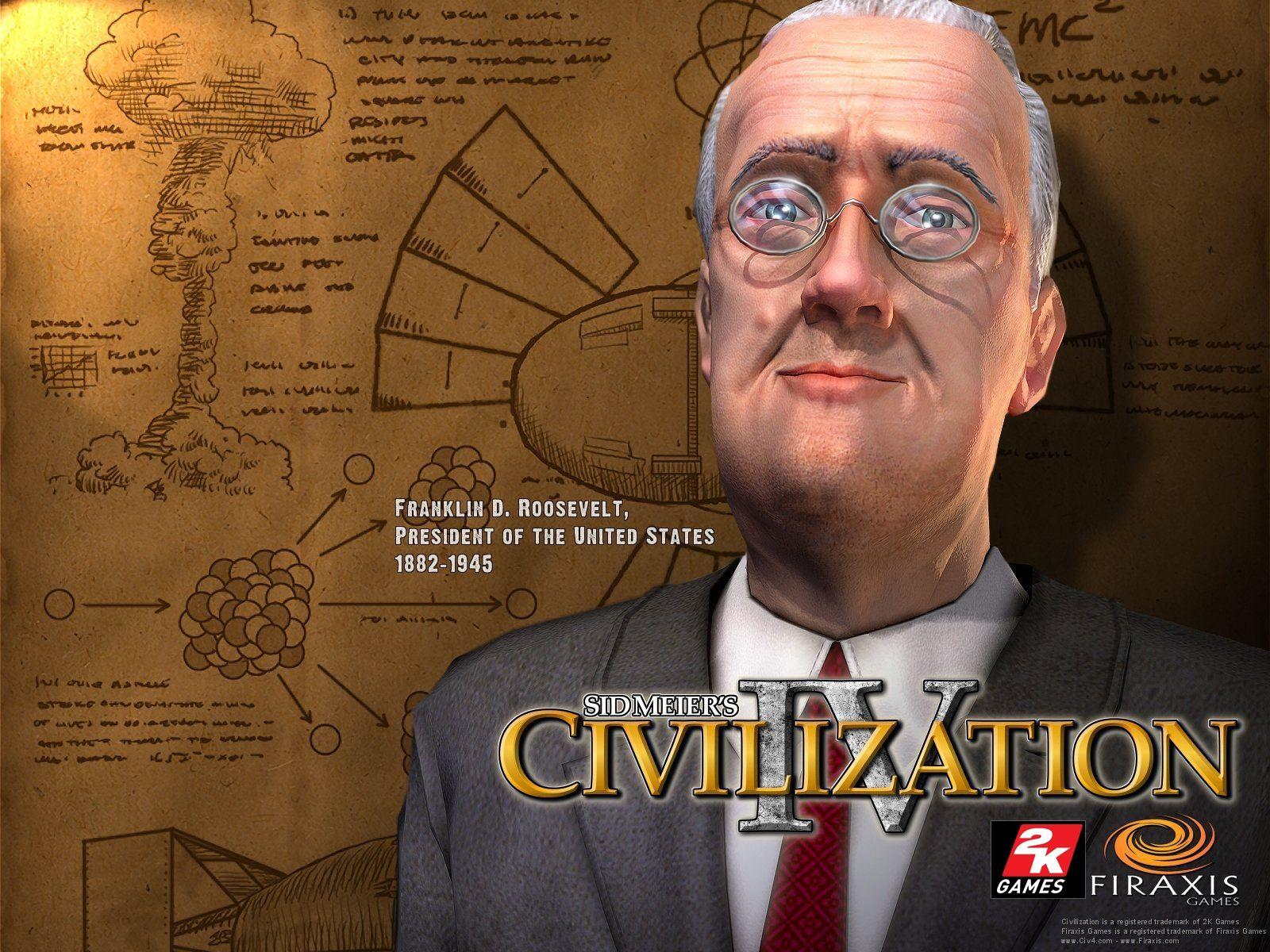 1600x1200 Franklin Roosevelt Wallpaper. Teddy Roosevelt Bigfoot Wallpaper, Roosevelt Island Wallpaper and Roosevelt Bull Elk Wallpaper