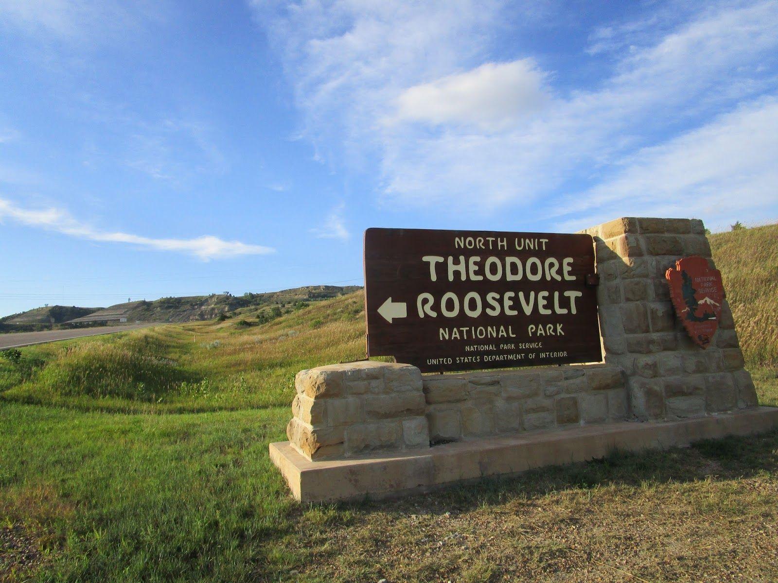 1600x1200 Theodore Roosevelt National Park Wallpaper Wallpaper Superior Theodore Roosevelt National Park Wallpaper Background