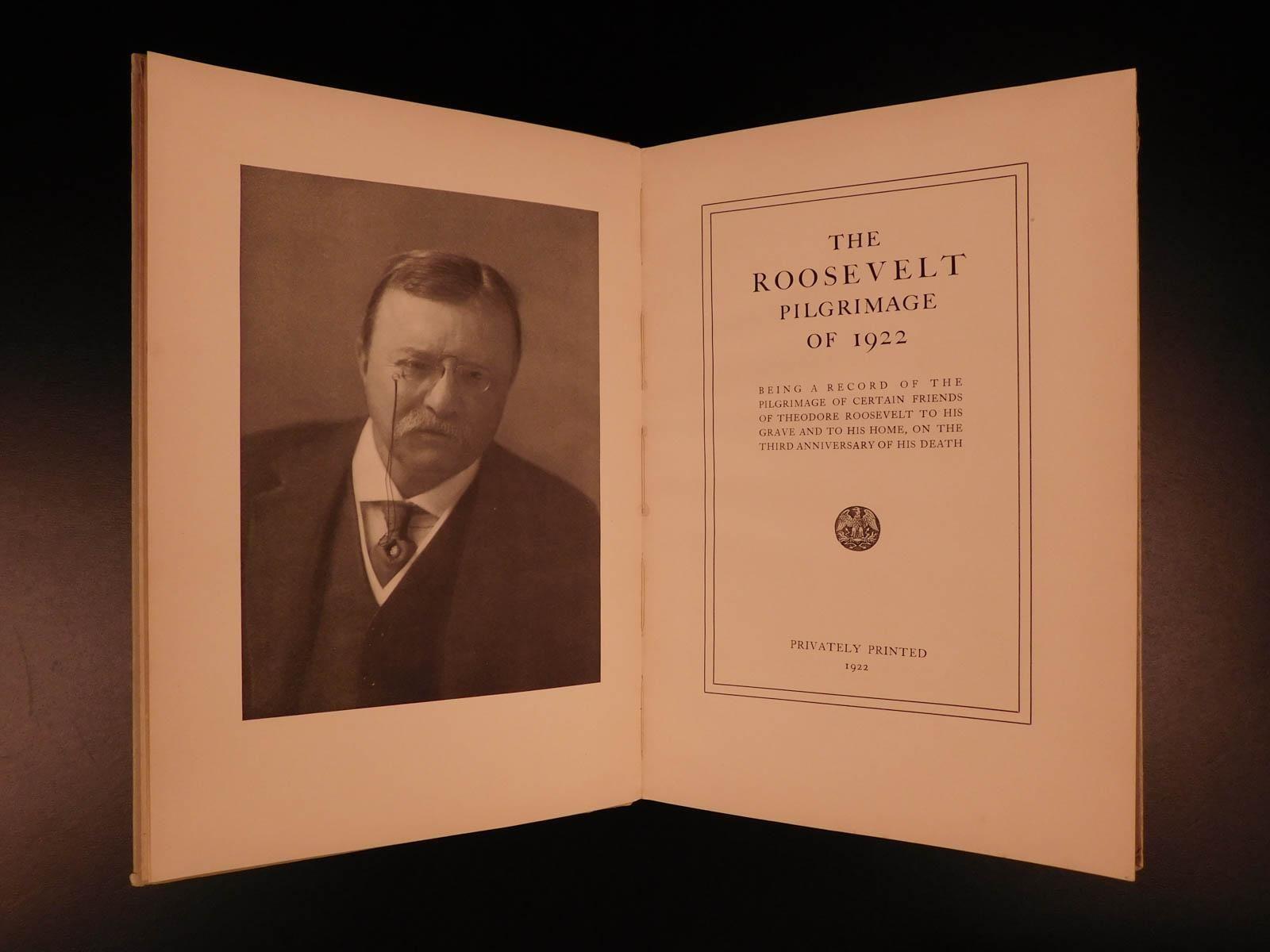 1600x1200 Photograph Roosevelt Supplied Image
