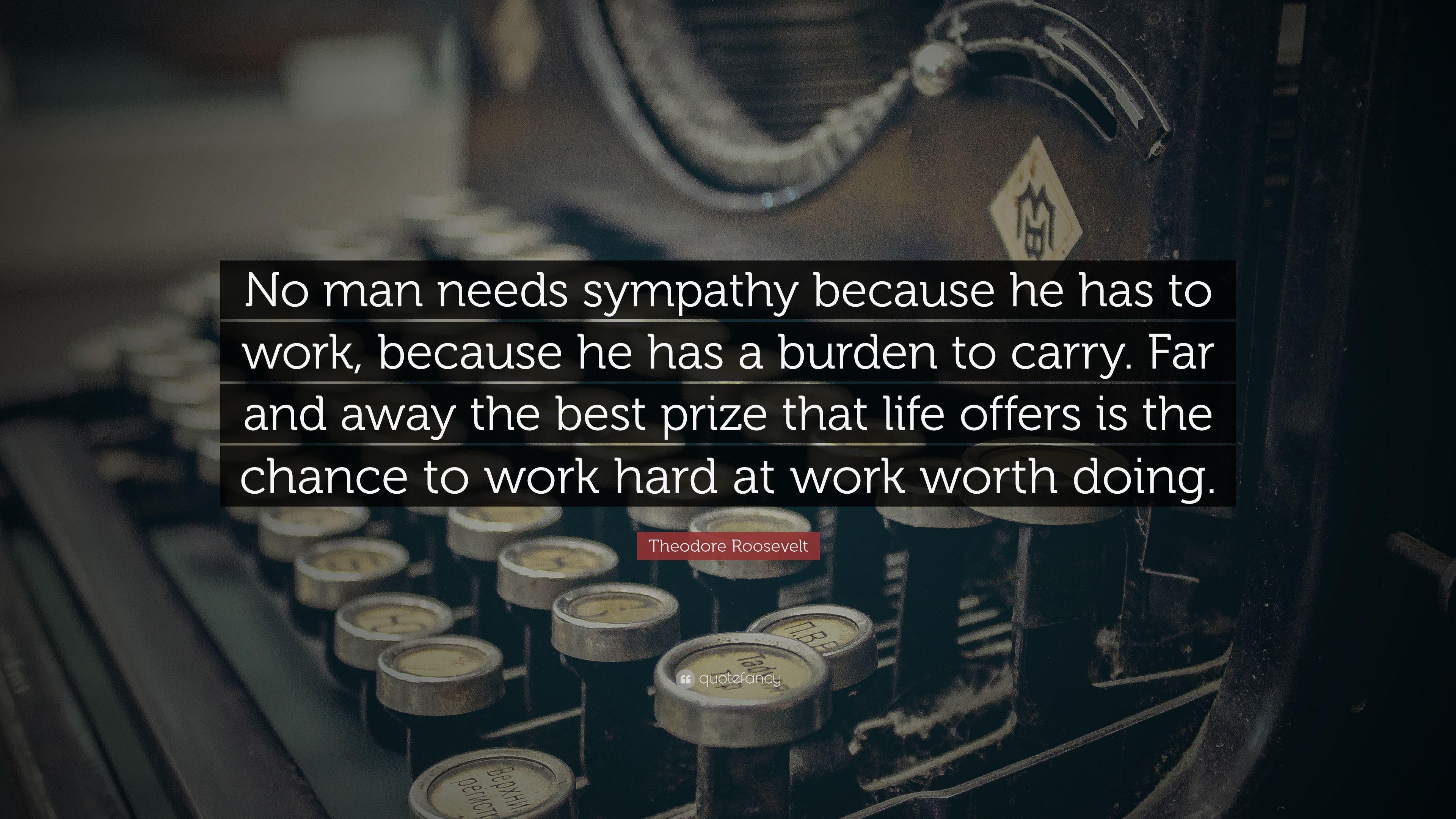 3840x2160 Theodore roosevelt quotes on hard work Theodore roosevelt quotes 500 wallpaper quotefancy