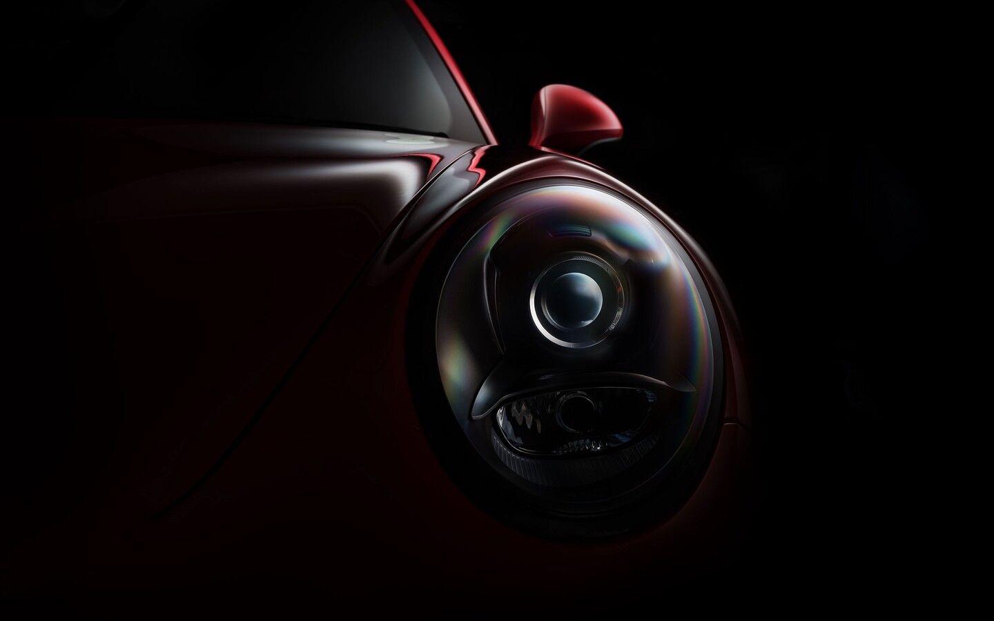 1440x900 Porsche Gt3 Front Light 1440x900 Resolution HD 4k Wallpaper, Image, Background, Photo and Picture