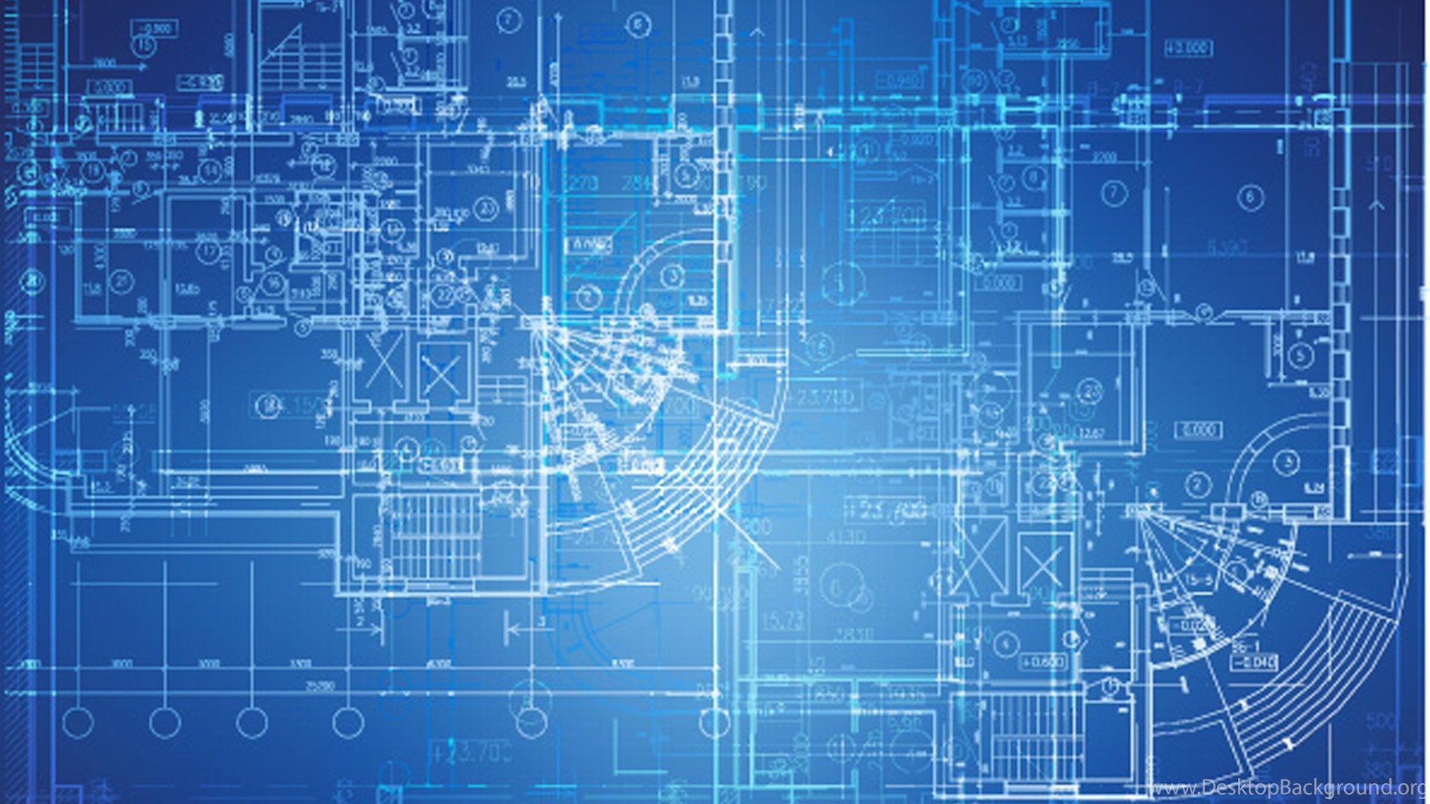 2048x1152 Best HD Blueprint Wallpaper Blueprints HD Wallpaper
