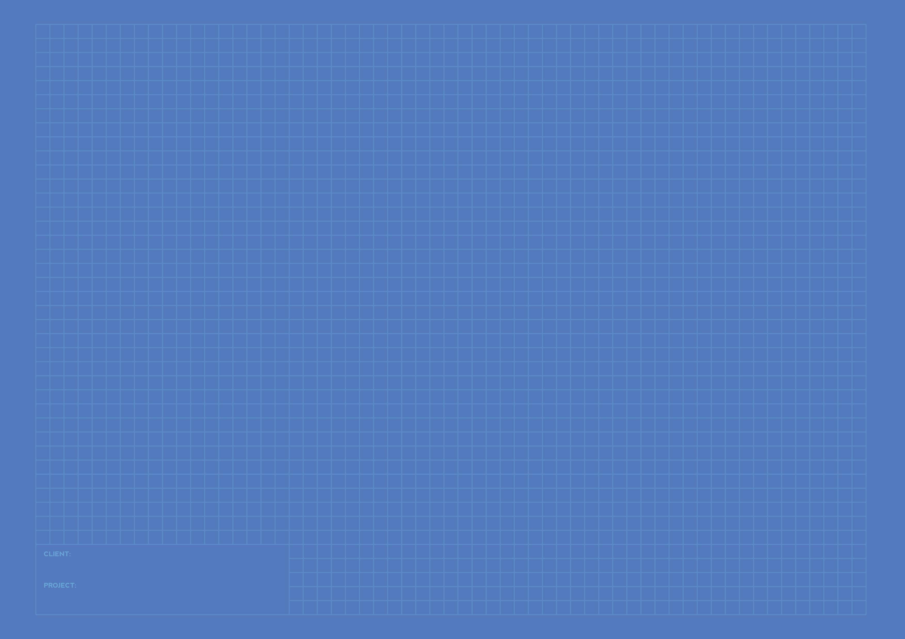 Blue Print Wallpapers Top Free Blue Print Backgrounds WallpaperAccess