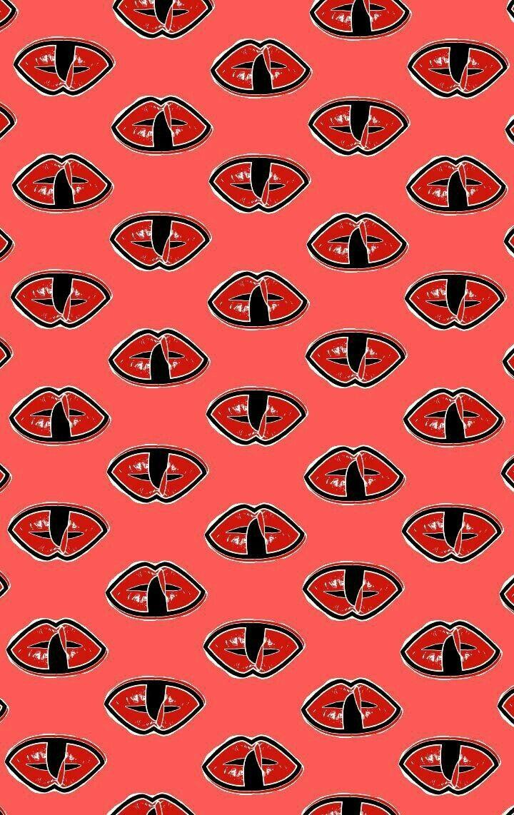 720x1142 dope wallpaper