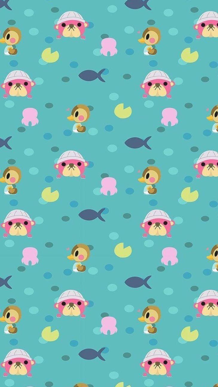 mogu on X warped preview of this months animal crossing themed desktop  wallpaper for fun  httpstcoJahUHgGro6 you still have until  november to get it  httpstcos4d2k7Mt3U  X