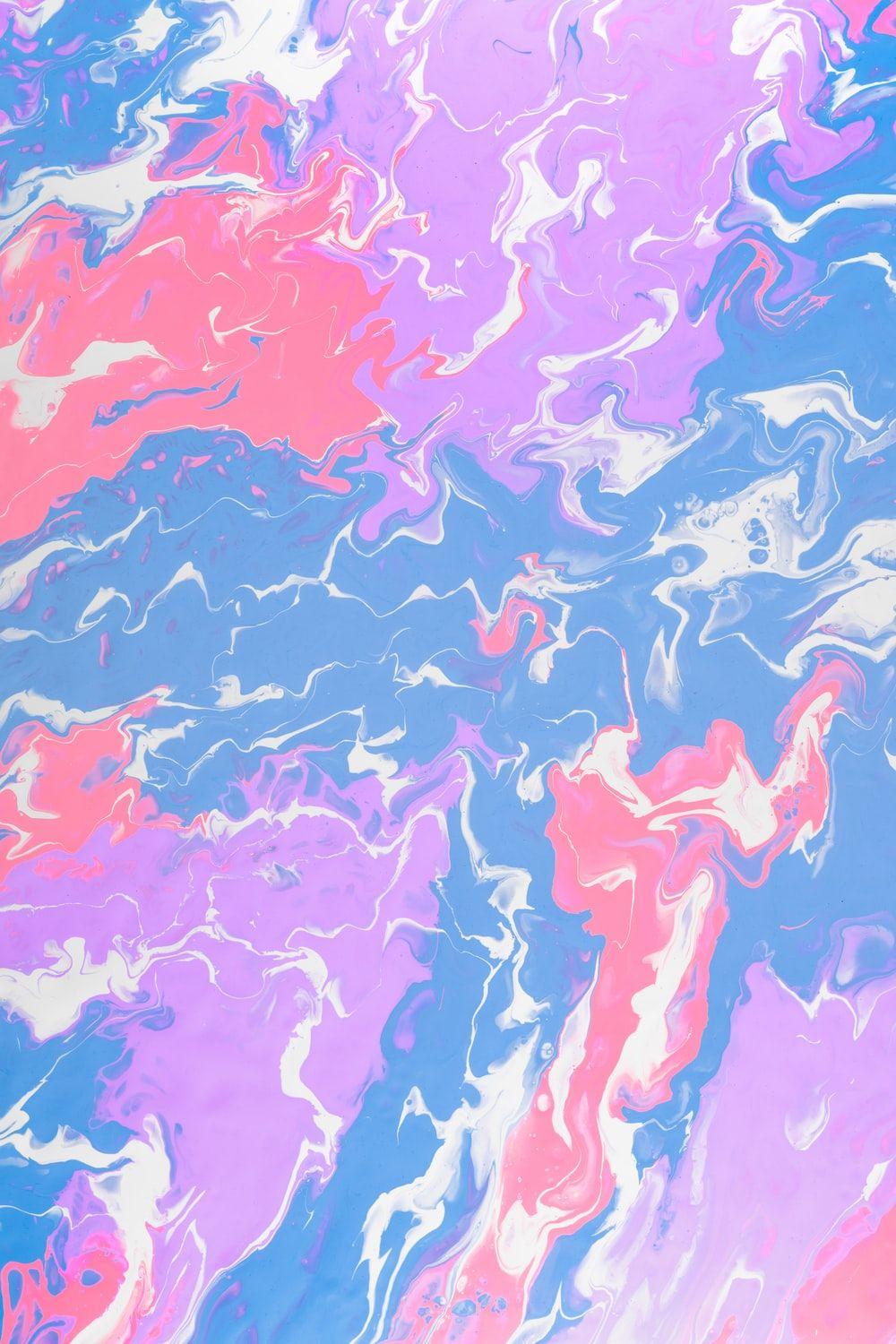 1000x1500 Psychedelic Wallpaper: Free HD Download [HQ]