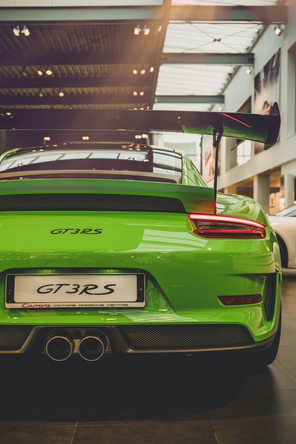 1000x1500 [HQ] Porsche Picture. Download Free Image