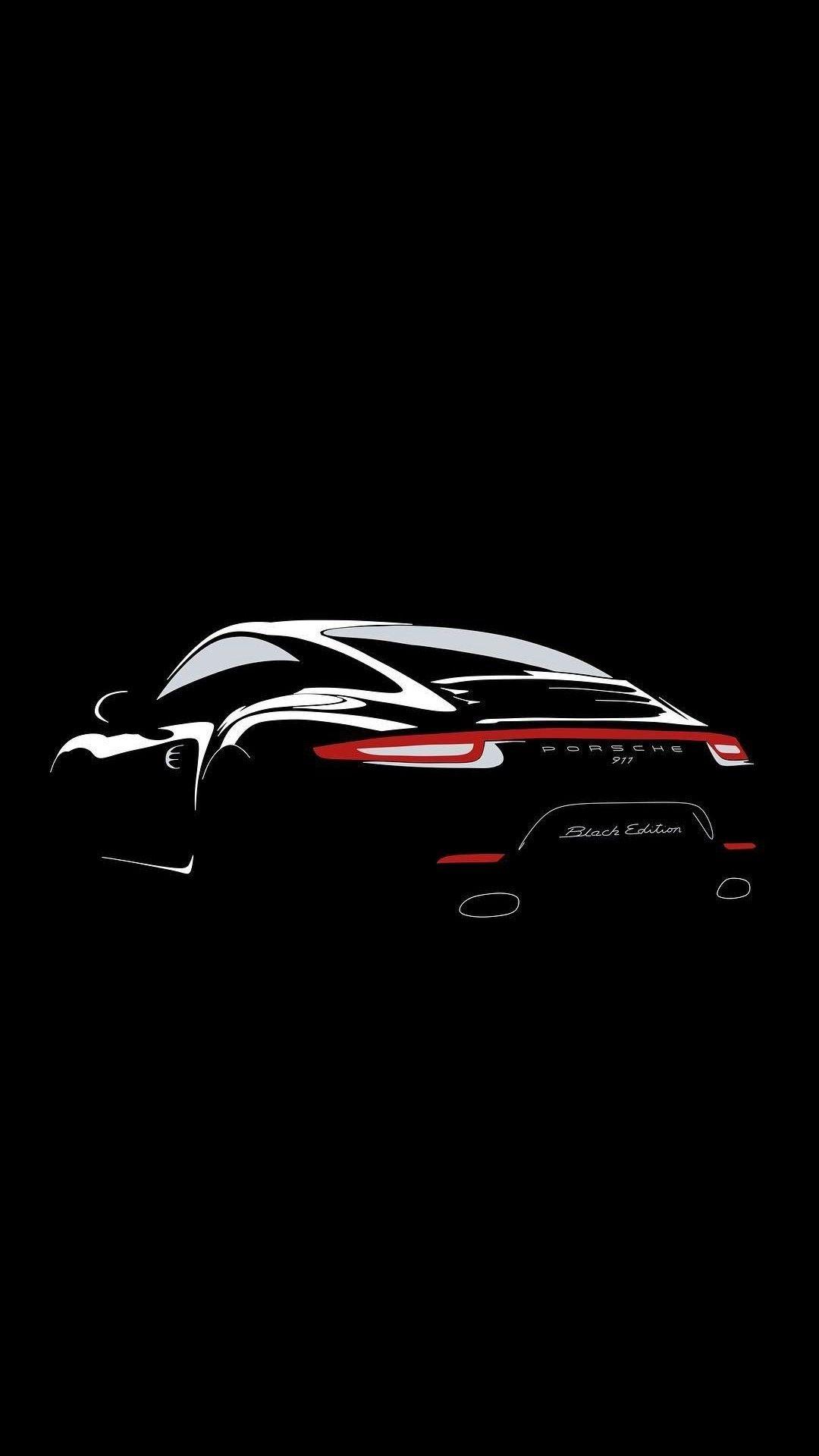 1080x1920 Ggghcfhdhjfdhjy. Porsche cars, Car wallpaper, Sports car wallpaper