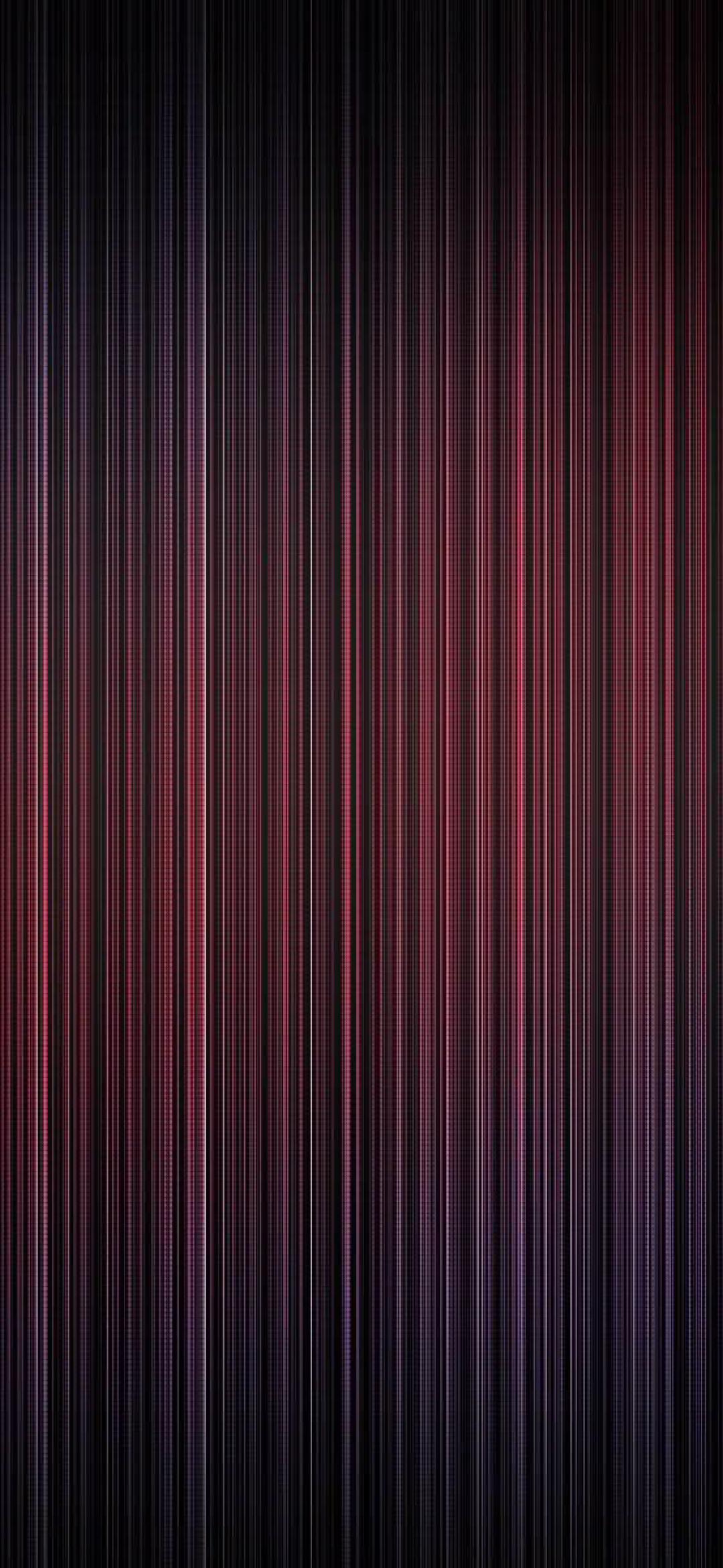 1080x2340 Colorful Psychedelic Trippy 1080x2340 Resolution Wallpaper, HD Artist 4K Wallpaper, Image, Photo and Background