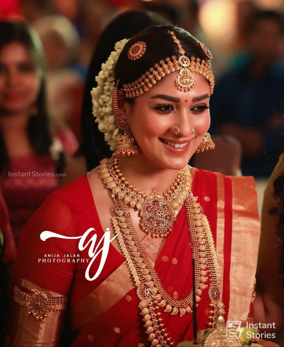 1080x1316 Nayanthara HD Wallpaper 1080p