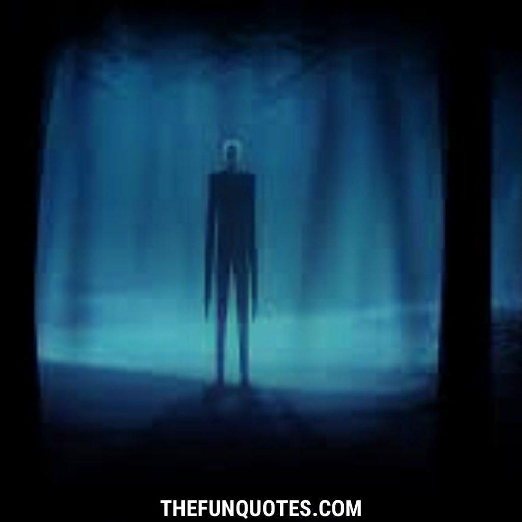 1024x1024 Spooky HD Wallpaper. Spooky Halloween Quotes. Creepy Wallpaper : Free HD Download. Scary Wallpaper. Scariest Quotes Famously Creepy Sayings