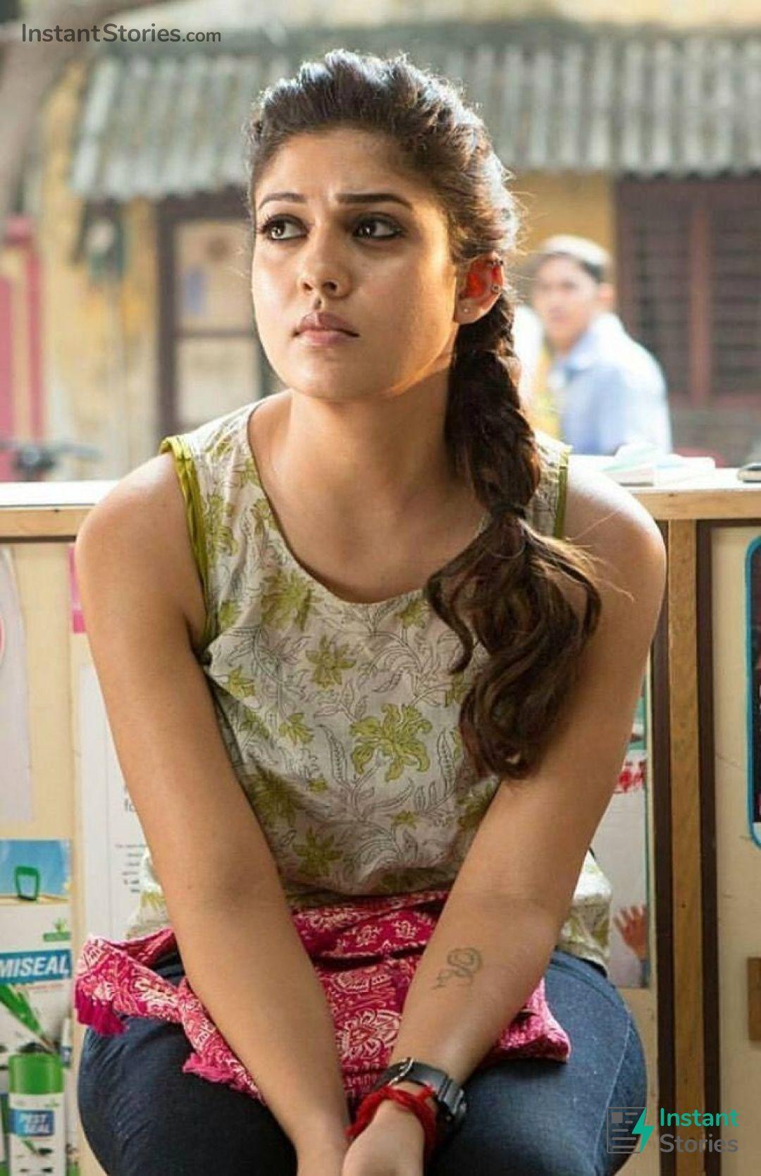 Nayanthara Full HD Wallpapers - Top Free Nayanthara Full HD Backgrounds ...