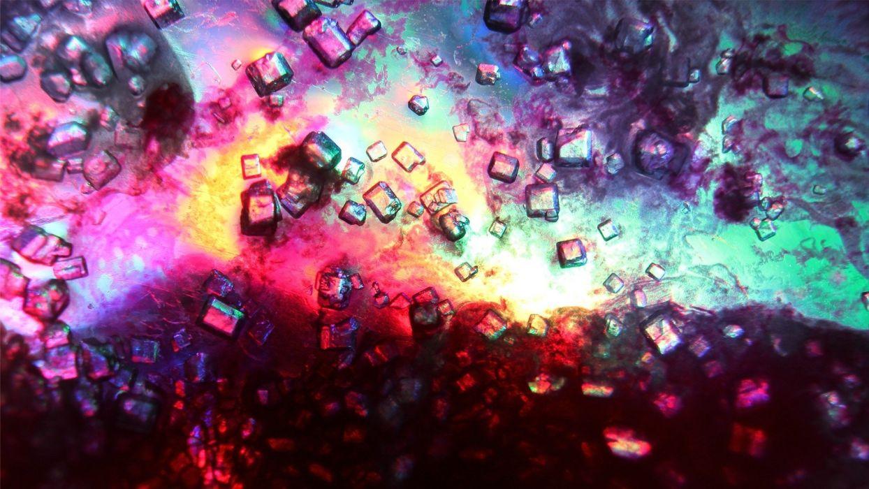 1244x700 Abstract Colorful Psychedelic wallpaperx1080