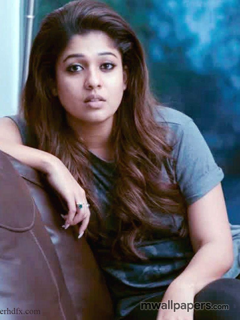 Nayanthara Full HD Wallpapers - Top Free Nayanthara Full HD Backgrounds ...