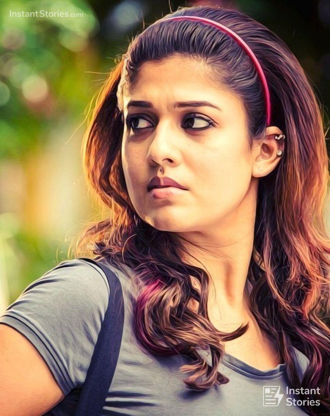 Nayanthara Full HD Wallpapers - Top Free Nayanthara Full HD Backgrounds ...