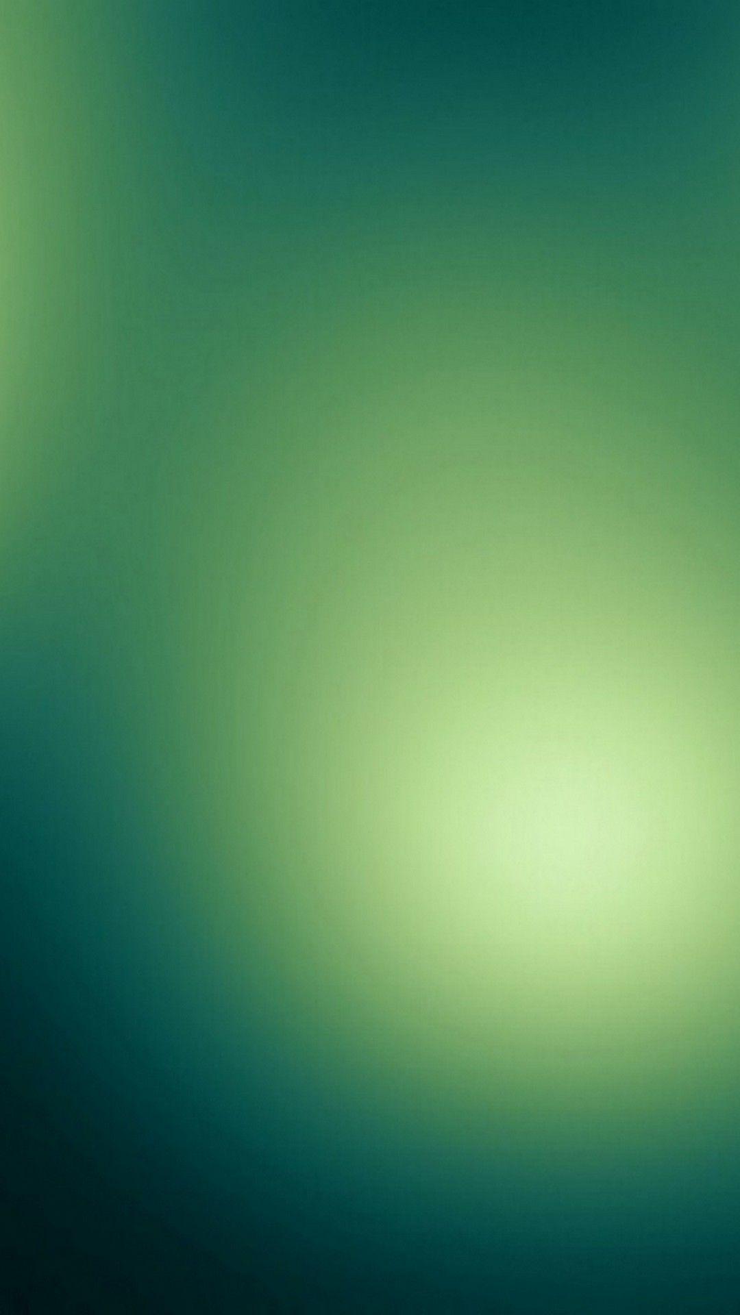 1080x1920 Wallpaper Emerald Green Android With Image Resolution Mint Green iPhone