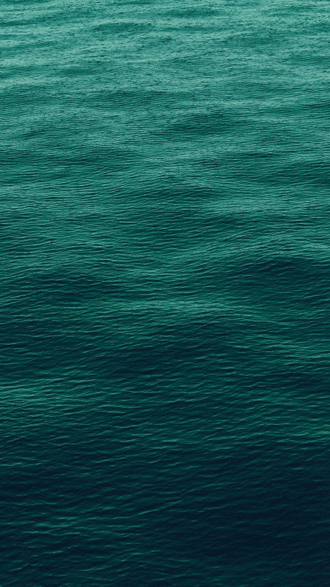 1080x1920 Emerald Green and Gold Wallpaper .