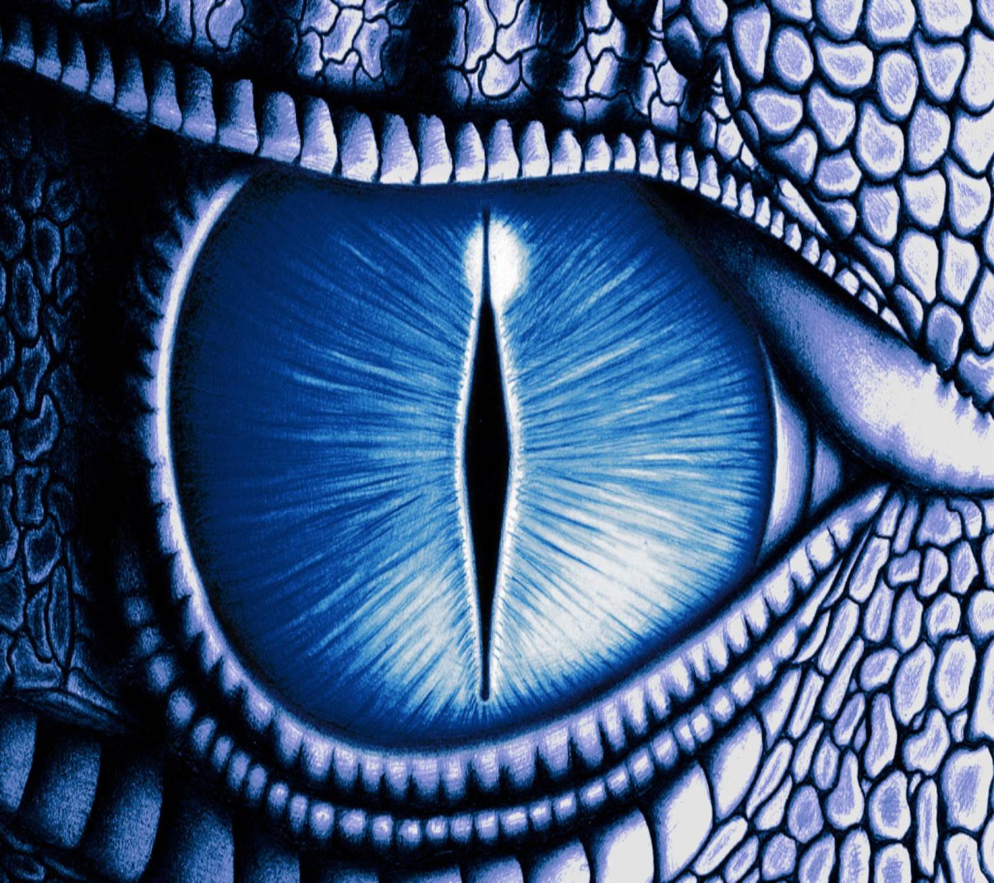 Cool Dragon Eyes Wallpapers   Top Free Cool Dragon Eyes Backgrounds