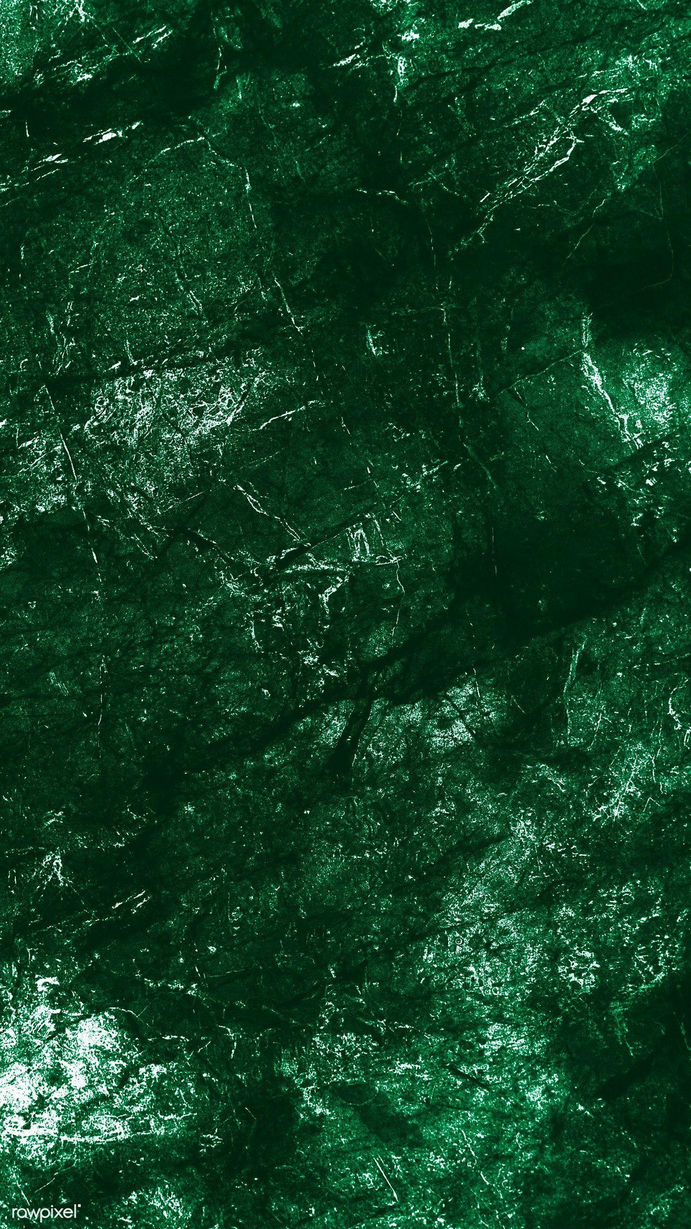 1400x2489 Wallpaper iPhone Midnight Green Wallpaper iPhone Emerald Green
