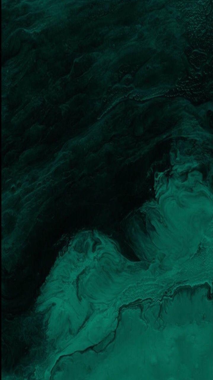 719x1280 samsung wallpaper green #Hintergrundbild #tapete. iPhone wallpaper green, Green wallpaper, Dark green wallpaper