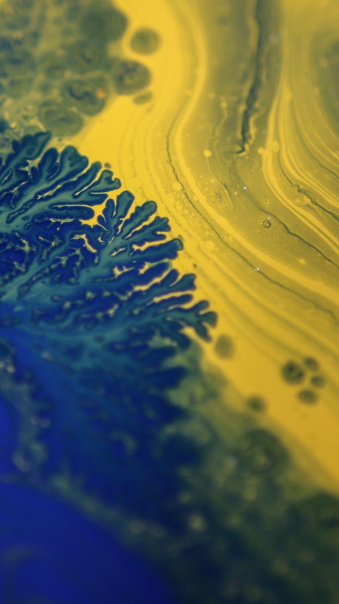 1080x1920 Abstract iPhone Wallpaper