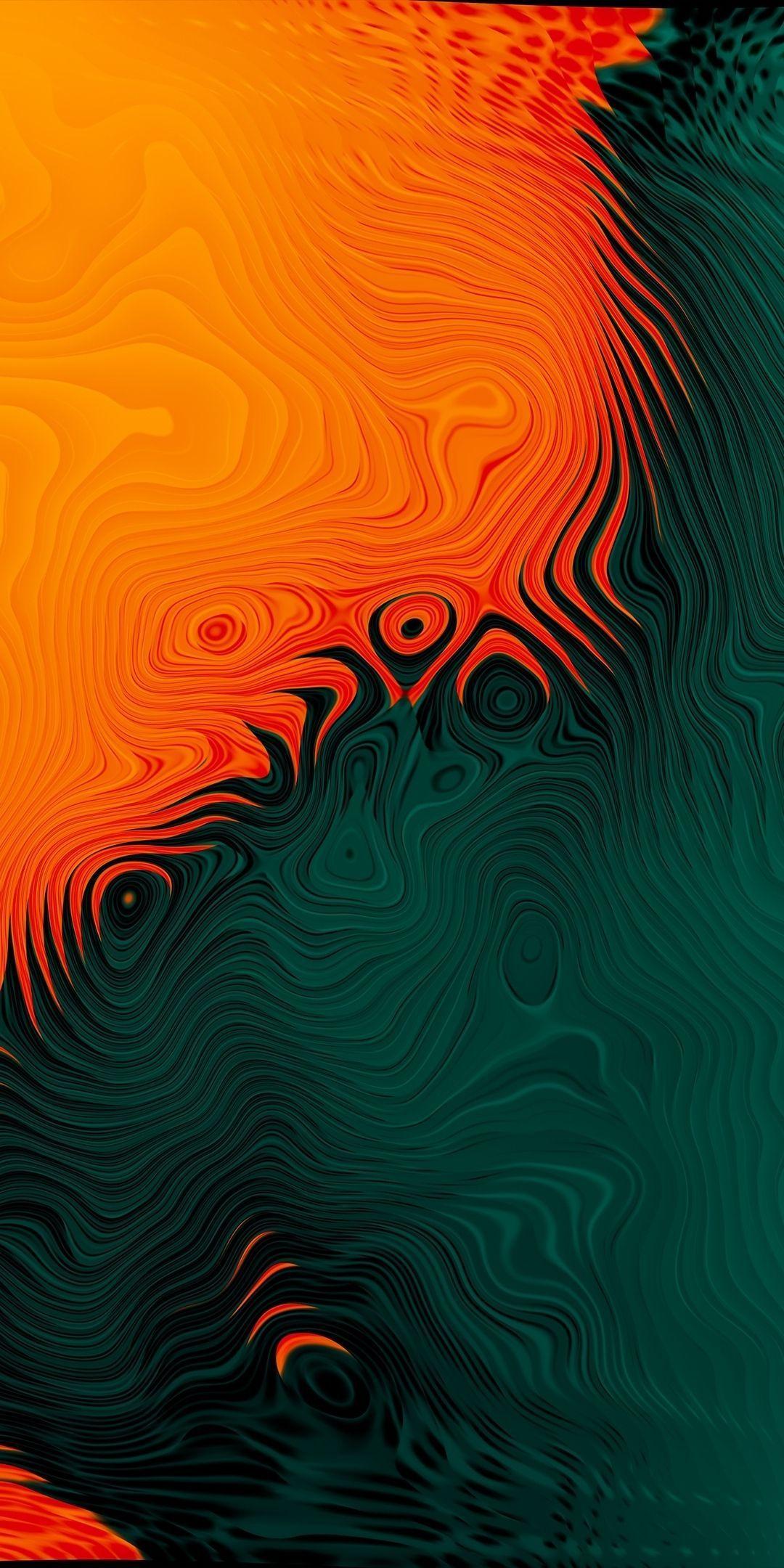 1080x2160 Wallpaper. Dark phone wallpaper, Abstract iphone wallpaper, Galaxy phone wallpaper