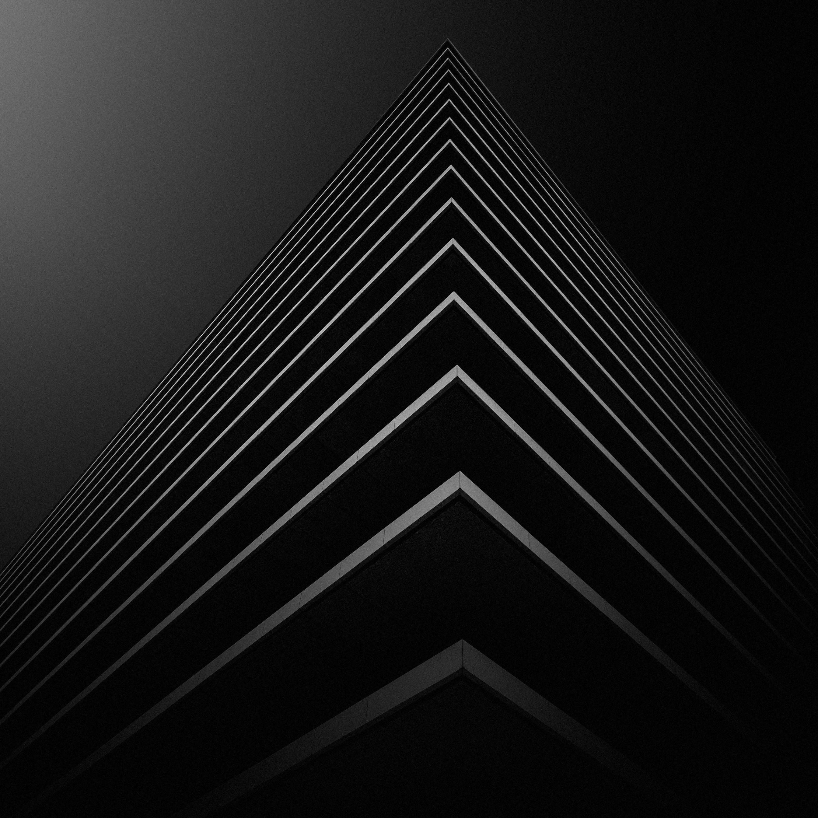 2688x2688 Abstract Image Wallpaper Wallpaper Superior Abstract Image Wallpaper Background