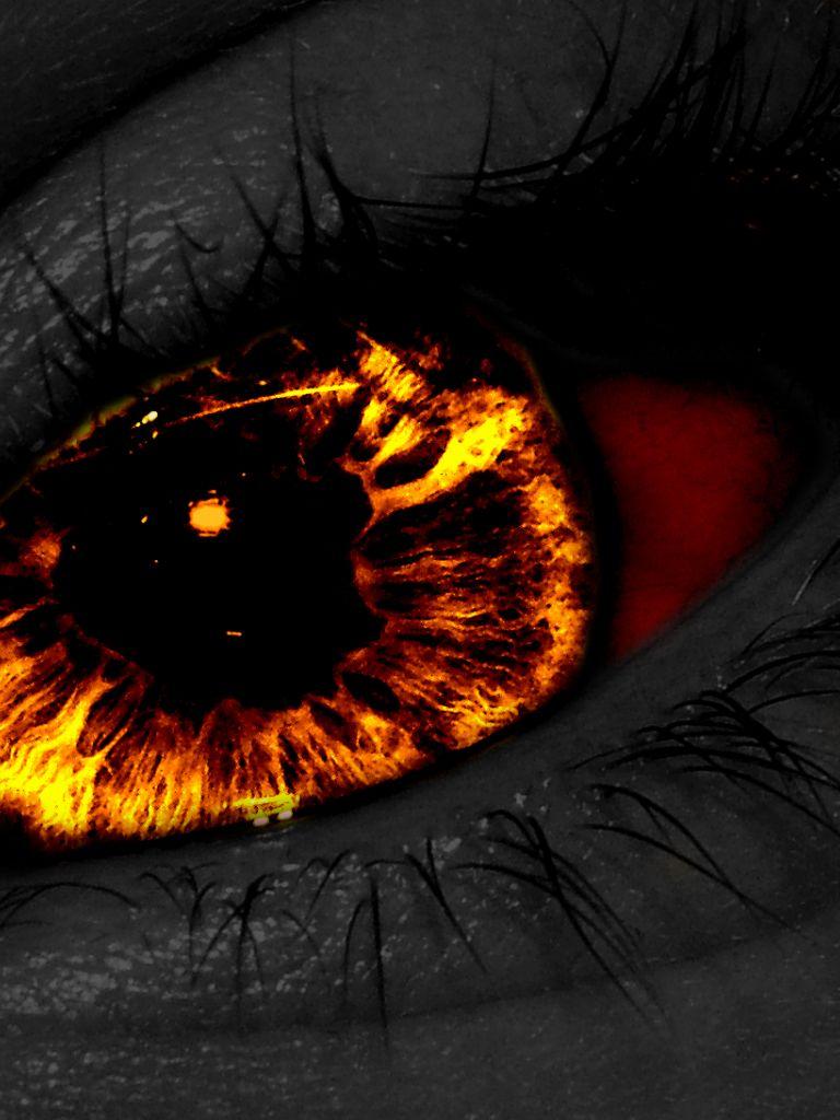 768x1024 Free download Pin Wallpaper Dragon Eye By Koice Customizeorg [1600x1092] for your Desktop, Mobile & Tablet. Explore Dragon Eye Wallpaper. HD Dragon Wallpaper, Dragon Wallpaper Free Download, Eye Wallpaper HD