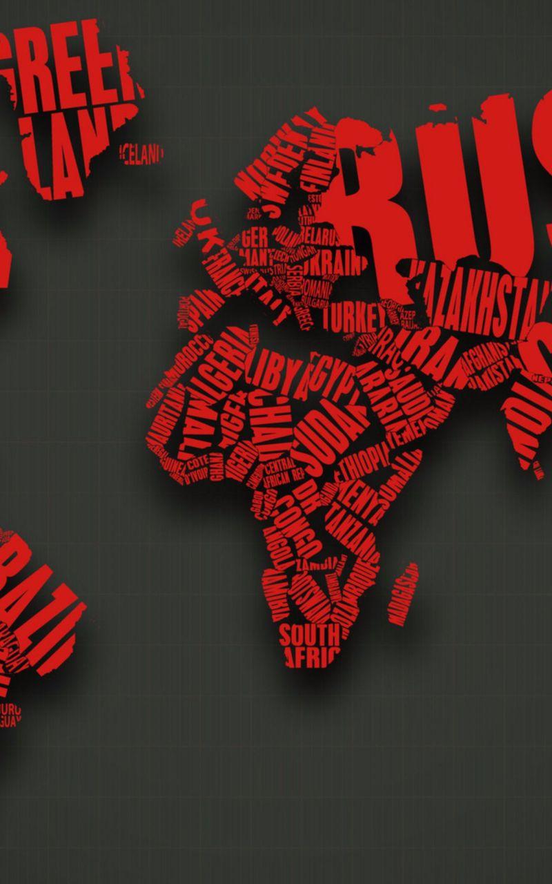 800x1280 Free download World Map Abstract 4K wallpaper [3840x2160] for your Desktop, Mobile & Tablet. Explore World Map 4K Wallpaper. World Map 4K Wallpaper, World Map Wallpaper, World Map Background