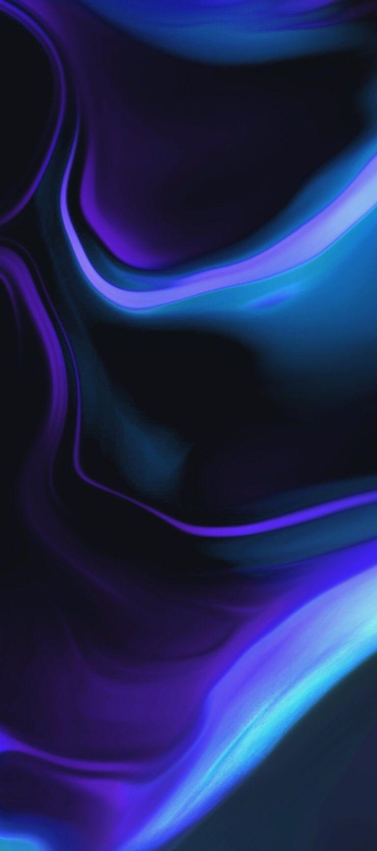 768x1731 Anckor. iPhone X Wallpaper