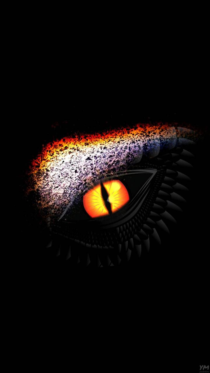 Cool Dragon Eyes Wallpapers Top Free Cool Dragon Eyes Backgrounds
