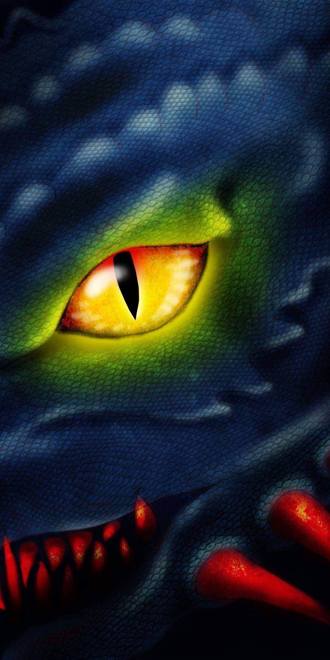 Cool Dragon Eyes Wallpapers Top Free Cool Dragon Eyes Backgrounds